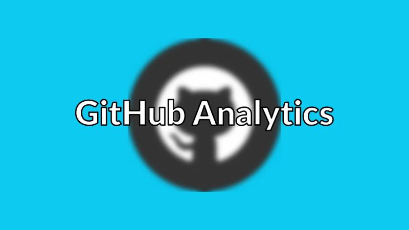 Github Dictator Han Data Analytics - Premium Abstract Pattern Gallery - 8K